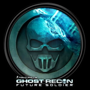 ghost-recon-future-soldier-logo1.png