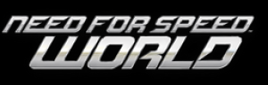 nfswo_logo.png