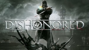 dishonored-game-logo.jpg
