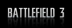 1856467-battlefield_3_logo__psd_by_zandog_d45nxmy.jpg